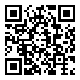 http://www.wlinfor.com/post/87611.html