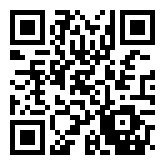 http://www.wlinfor.com/post/87613.html