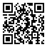 http://www.wlinfor.com/post/87614.html