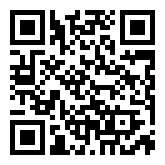 http://www.wlinfor.com/post/87615.html