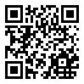 http://www.wlinfor.com/post/87616.html