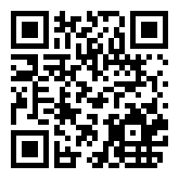 http://www.wlinfor.com/post/87618.html