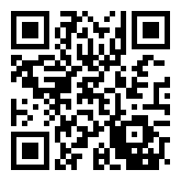 http://www.wlinfor.com/post/87619.html