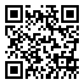 http://www.wlinfor.com/post/87620.html