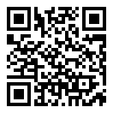 http://www.wlinfor.com/post/87621.html