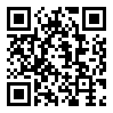 http://www.wlinfor.com/post/87622.html