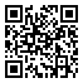 http://www.wlinfor.com/post/87625.html