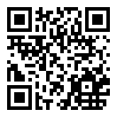 http://www.wlinfor.com/post/87626.html