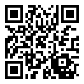 http://www.wlinfor.com/post/87627.html