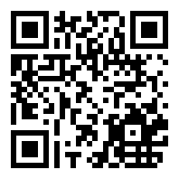 http://www.wlinfor.com/post/87628.html