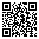 http://www.wlinfor.com/post/87629.html