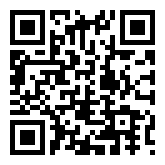http://www.wlinfor.com/post/87631.html
