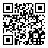 http://www.wlinfor.com/post/87632.html