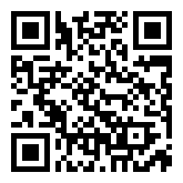 http://www.wlinfor.com/post/87633.html