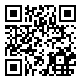 http://www.wlinfor.com/post/87634.html