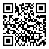 http://www.wlinfor.com/post/87635.html