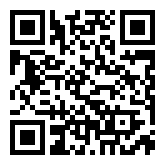http://www.wlinfor.com/post/87636.html
