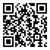 http://www.wlinfor.com/post/87638.html