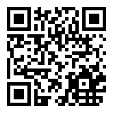 http://www.wlinfor.com/post/87639.html