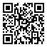 http://www.wlinfor.com/post/87640.html