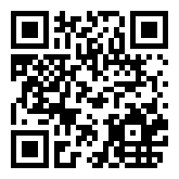 http://www.wlinfor.com/post/87641.html