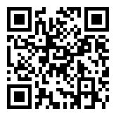 http://www.wlinfor.com/post/87642.html