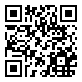 http://www.wlinfor.com/post/87643.html