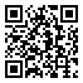 http://www.wlinfor.com/post/87645.html