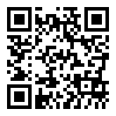 http://www.wlinfor.com/post/87647.html