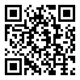 http://www.wlinfor.com/post/87648.html