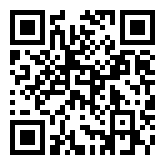http://www.wlinfor.com/post/87649.html
