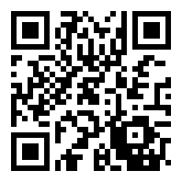 http://www.wlinfor.com/post/87650.html