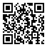 http://www.wlinfor.com/post/87651.html