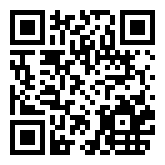 http://www.wlinfor.com/post/87652.html