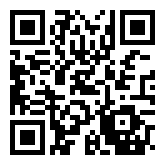 http://www.wlinfor.com/post/87653.html