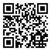 http://www.wlinfor.com/post/87654.html