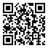 http://www.wlinfor.com/post/87655.html