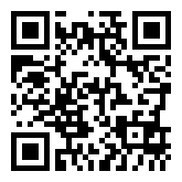 http://www.wlinfor.com/post/87656.html