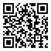 http://www.wlinfor.com/post/87658.html