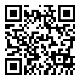 http://www.wlinfor.com/post/87659.html