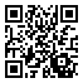 http://www.wlinfor.com/post/87660.html