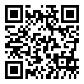 http://www.wlinfor.com/post/87661.html