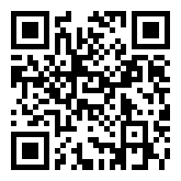 http://www.wlinfor.com/post/87662.html