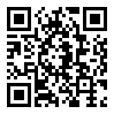 http://www.wlinfor.com/post/87663.html