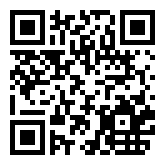 http://www.wlinfor.com/post/87664.html