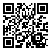 http://www.wlinfor.com/post/87665.html