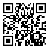 http://www.wlinfor.com/post/87666.html