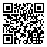 http://www.wlinfor.com/post/87667.html