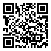 http://www.wlinfor.com/post/87668.html