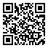 http://www.wlinfor.com/post/87669.html